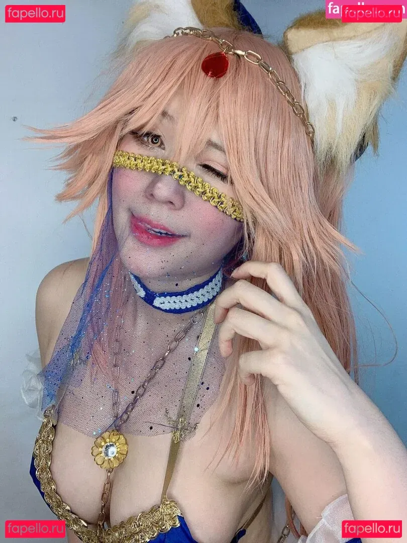 OnniesM Onlyfans Photo Gallery 