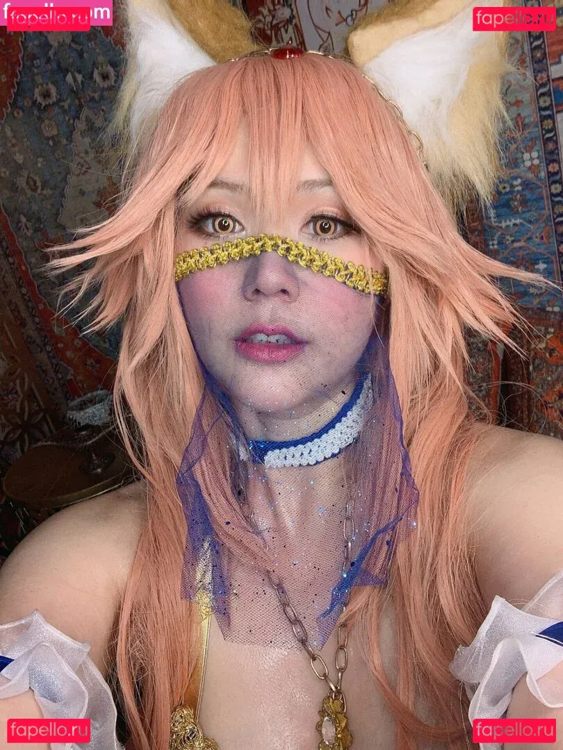 OnniesM Onlyfans Photo Gallery 