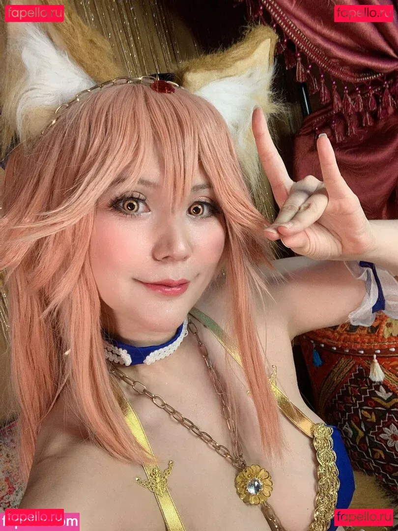 OnniesM Onlyfans Photo Gallery 