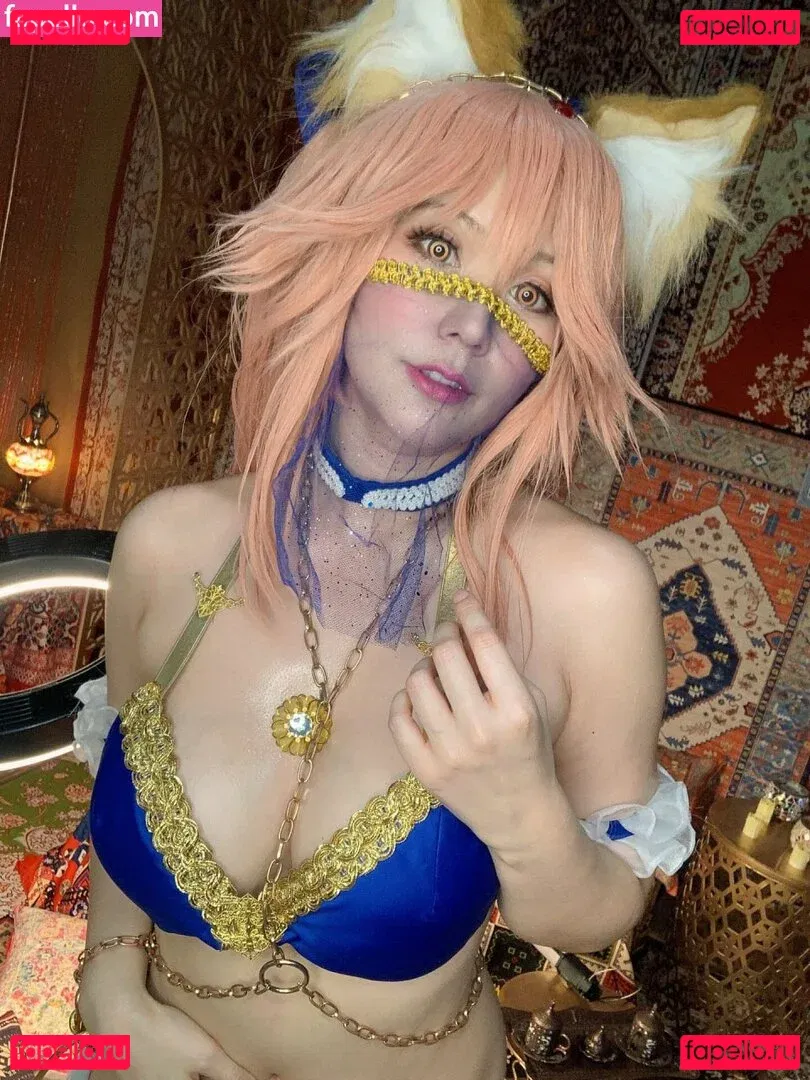 OnniesM Onlyfans Photo Gallery 