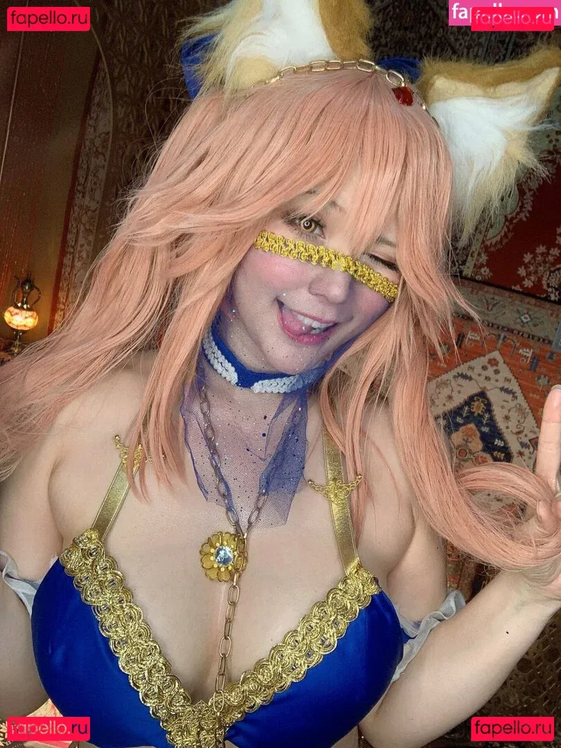 OnniesM Onlyfans Photo Gallery 