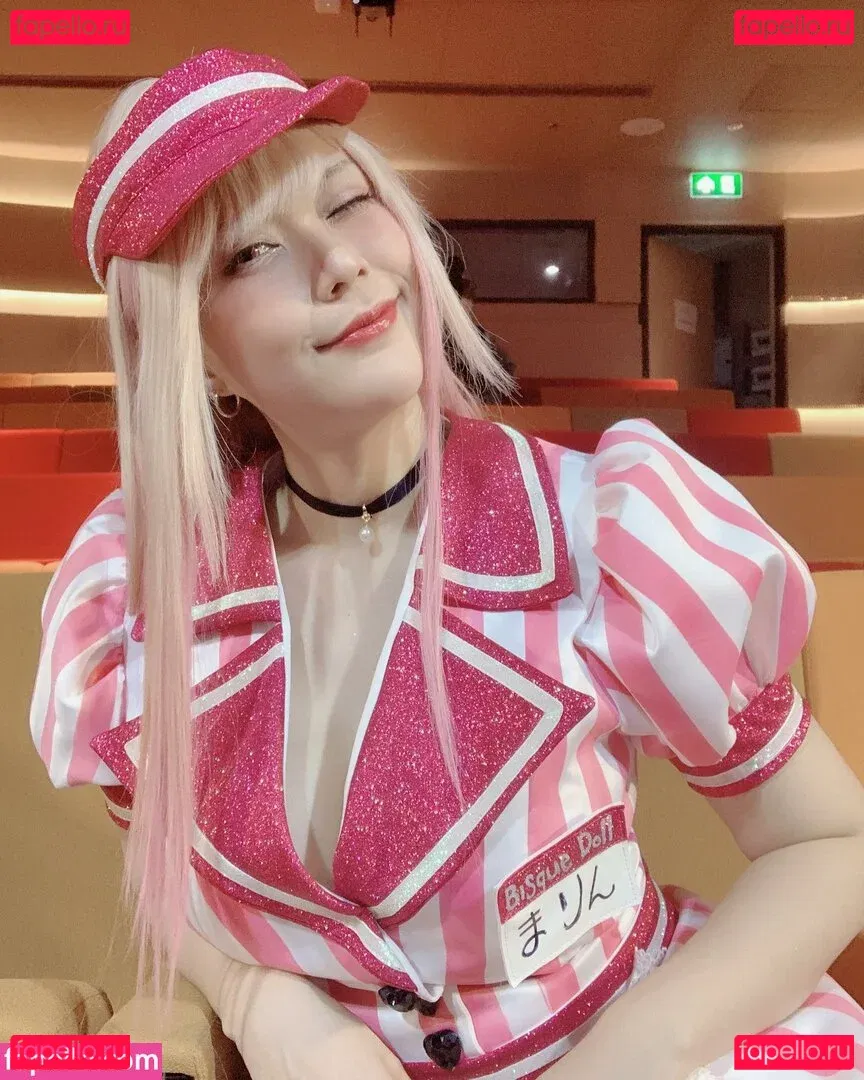 OnniesM Onlyfans Photo Gallery 