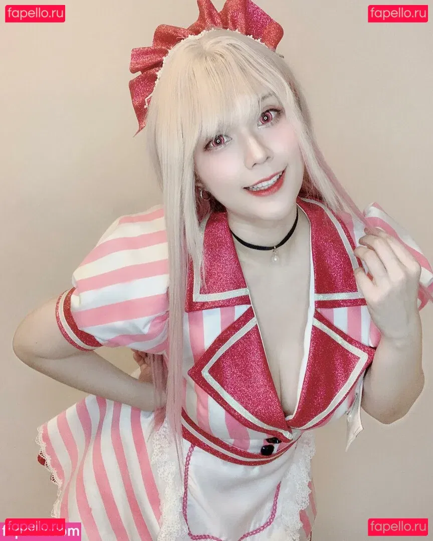 OnniesM Onlyfans Photo Gallery 