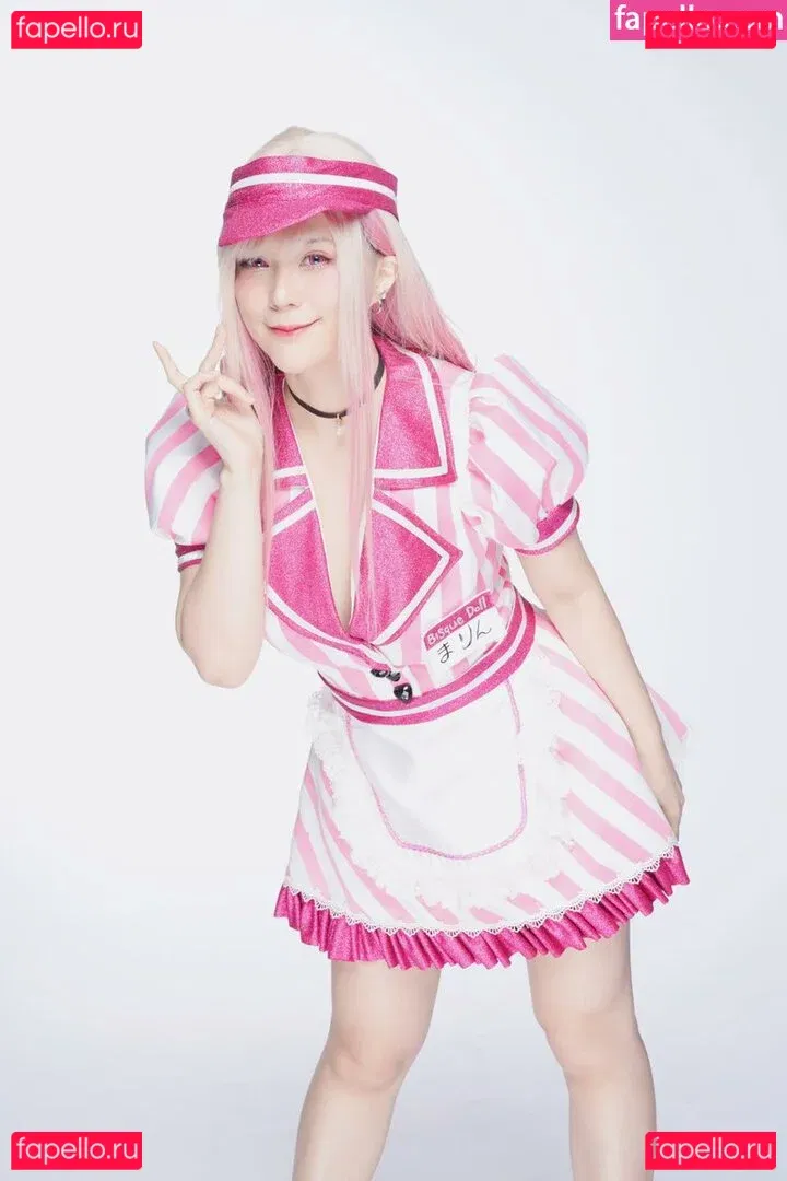 OnniesM Onlyfans Photo Gallery 