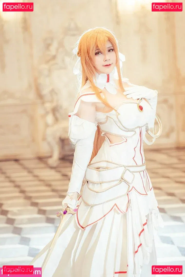 OnniesM Onlyfans Photo Gallery 