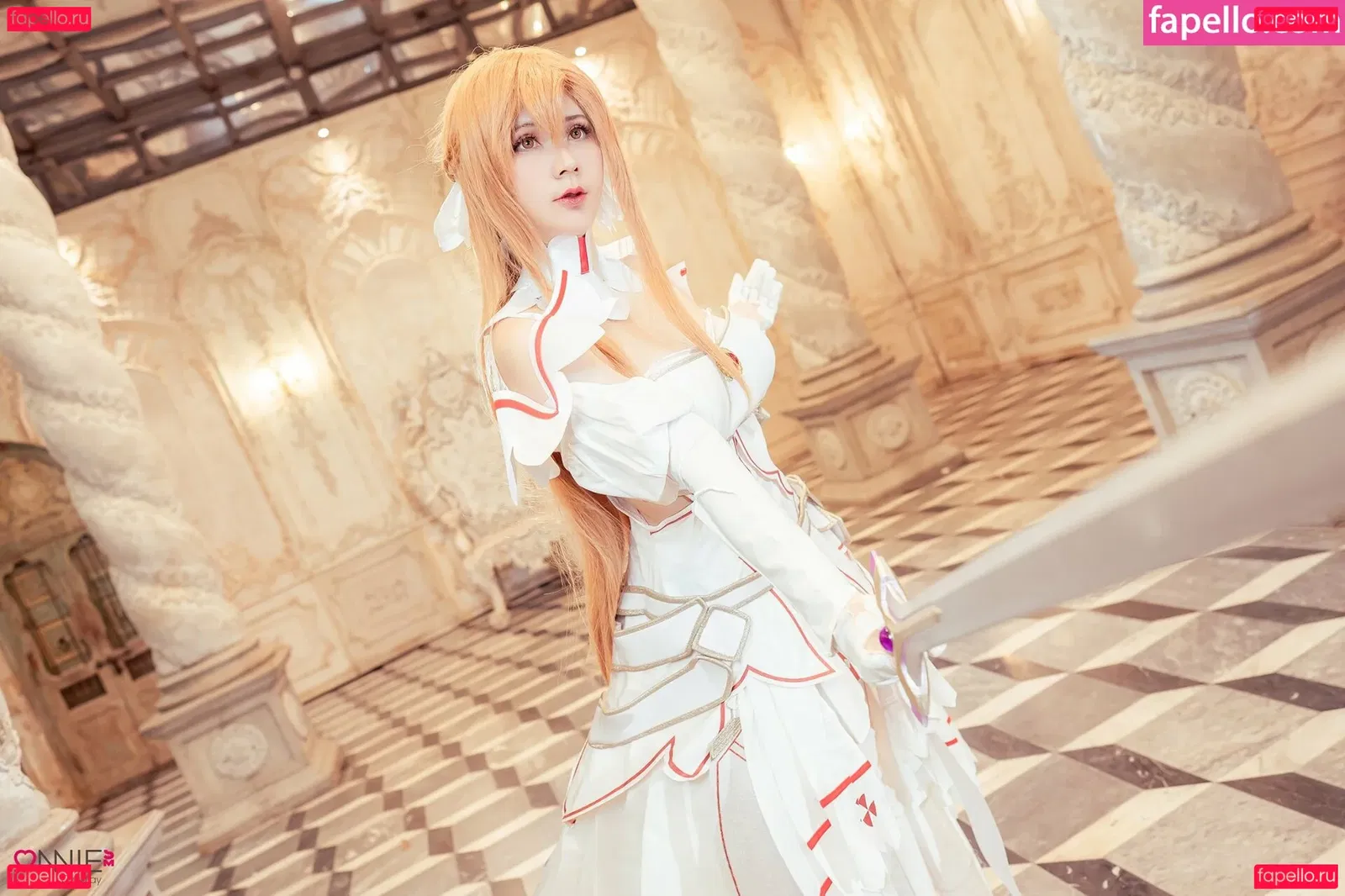 OnniesM Onlyfans Photo Gallery 