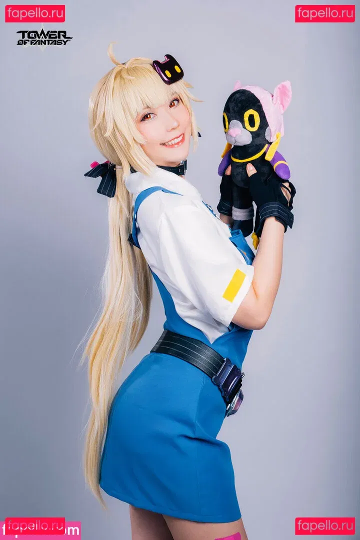 OnniesM Onlyfans Photo Gallery 