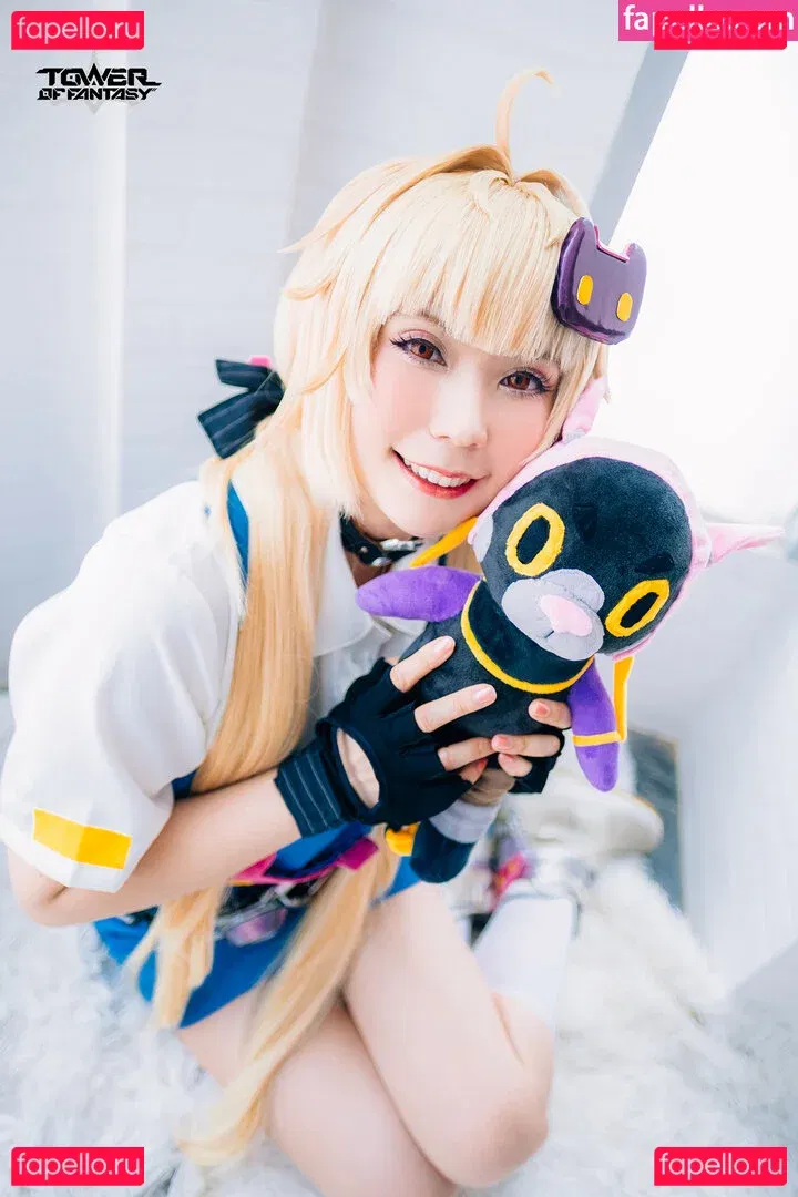 OnniesM Onlyfans Photo Gallery 