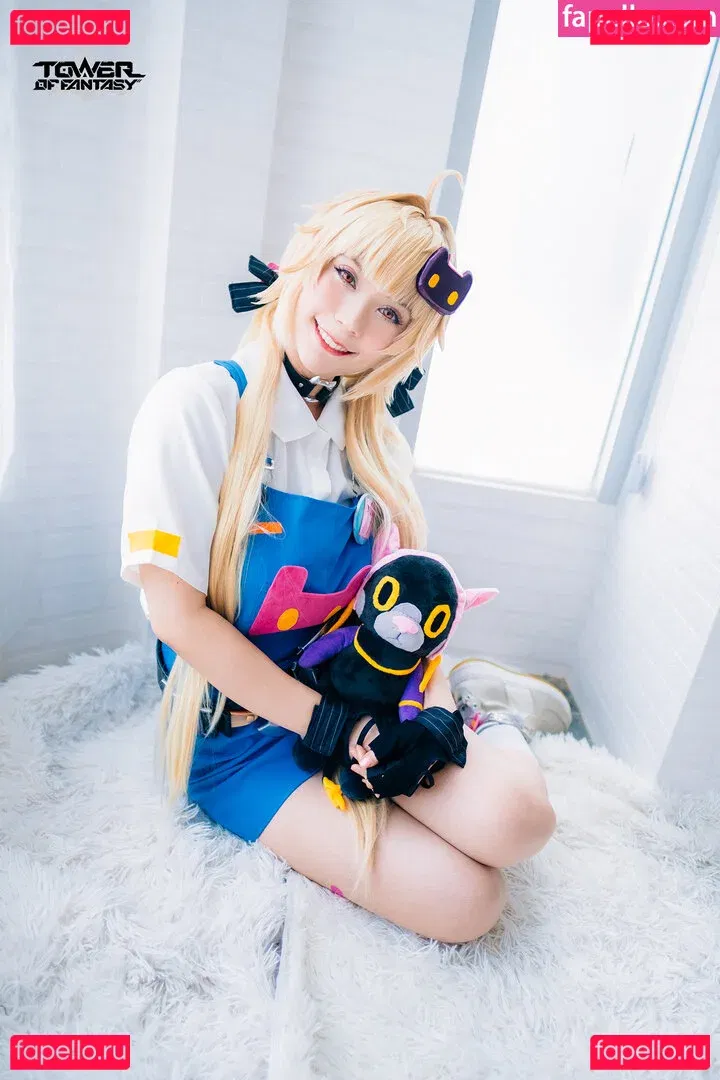 OnniesM Onlyfans Photo Gallery 