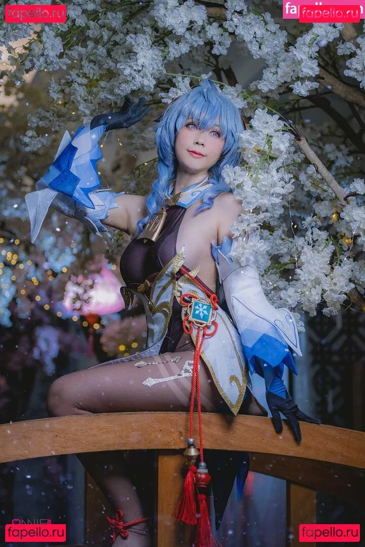 OnniesM Onlyfans Photo Gallery 