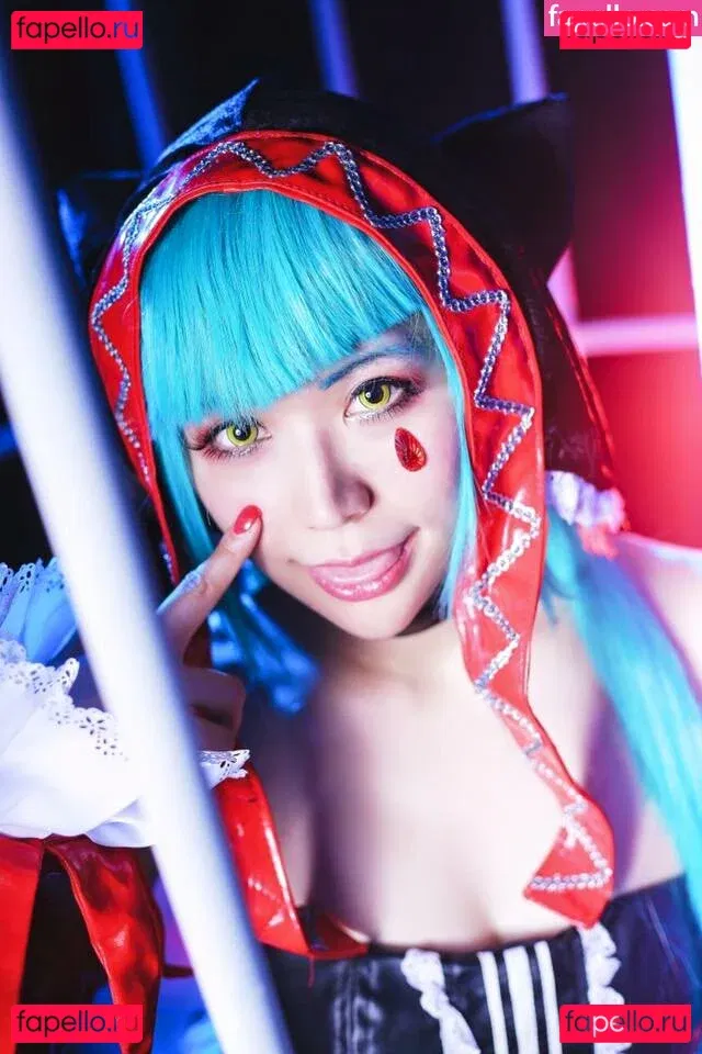 OnniesM Onlyfans Photo Gallery 