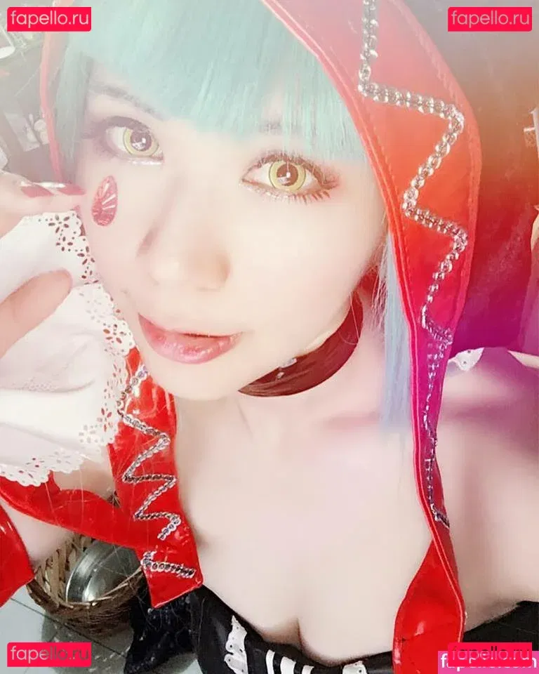 OnniesM Onlyfans Photo Gallery 