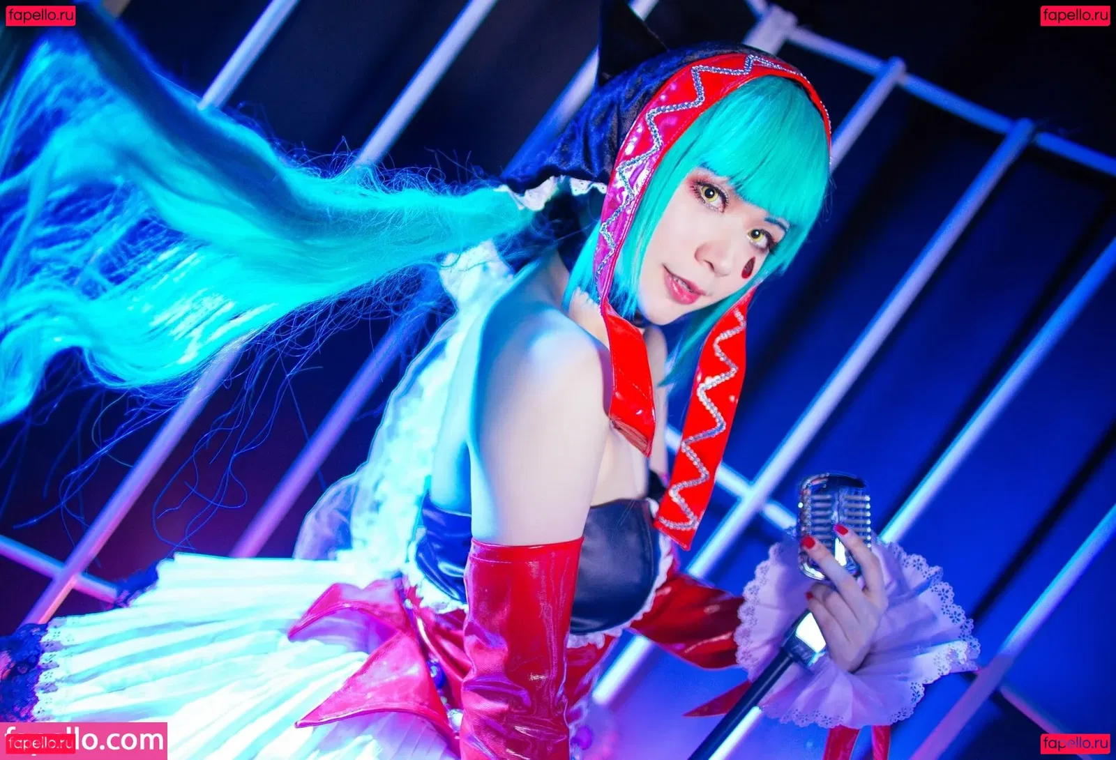 OnniesM Onlyfans Photo Gallery 