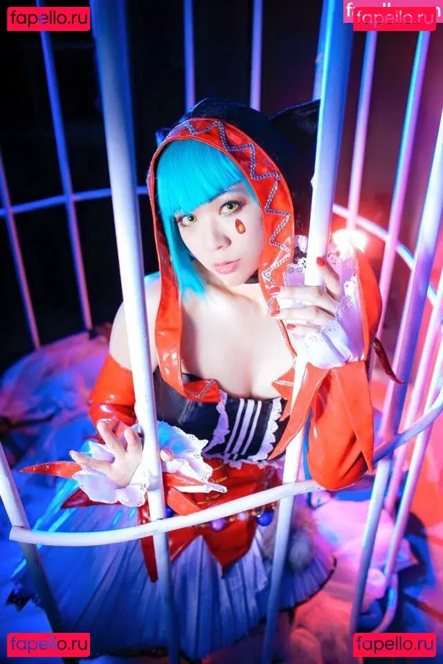 OnniesM Onlyfans Photo Gallery 