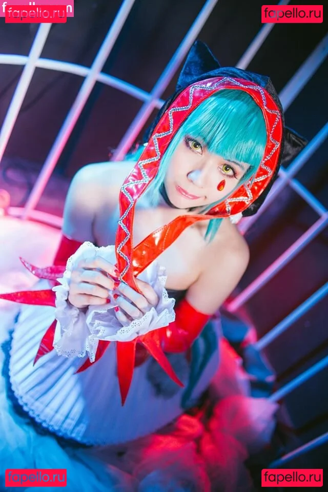 OnniesM Onlyfans Photo Gallery 