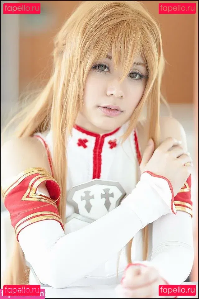 OnniesM Onlyfans Photo Gallery 