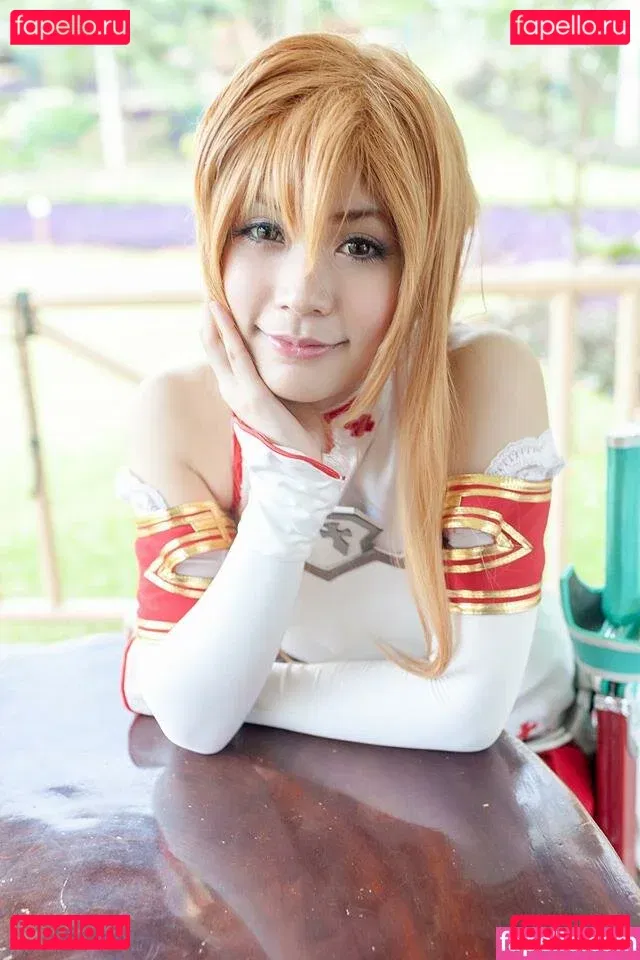 OnniesM Onlyfans Photo Gallery 