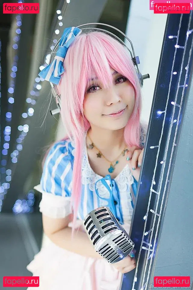 OnniesM Onlyfans Photo Gallery 