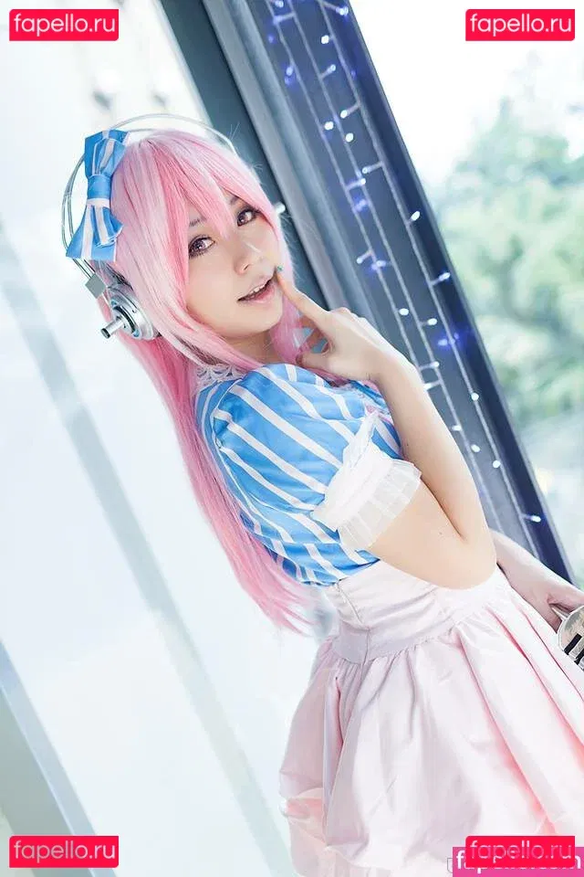 OnniesM Onlyfans Photo Gallery 