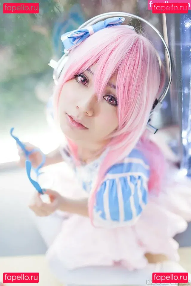 OnniesM Onlyfans Photo Gallery 