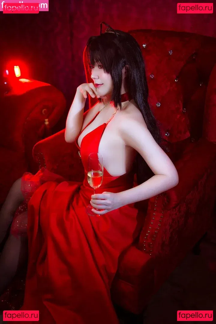 OnniesM Onlyfans Photo Gallery 