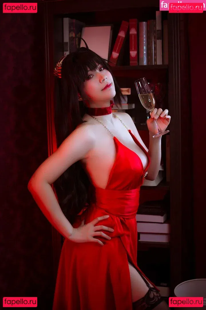 OnniesM Onlyfans Photo Gallery 