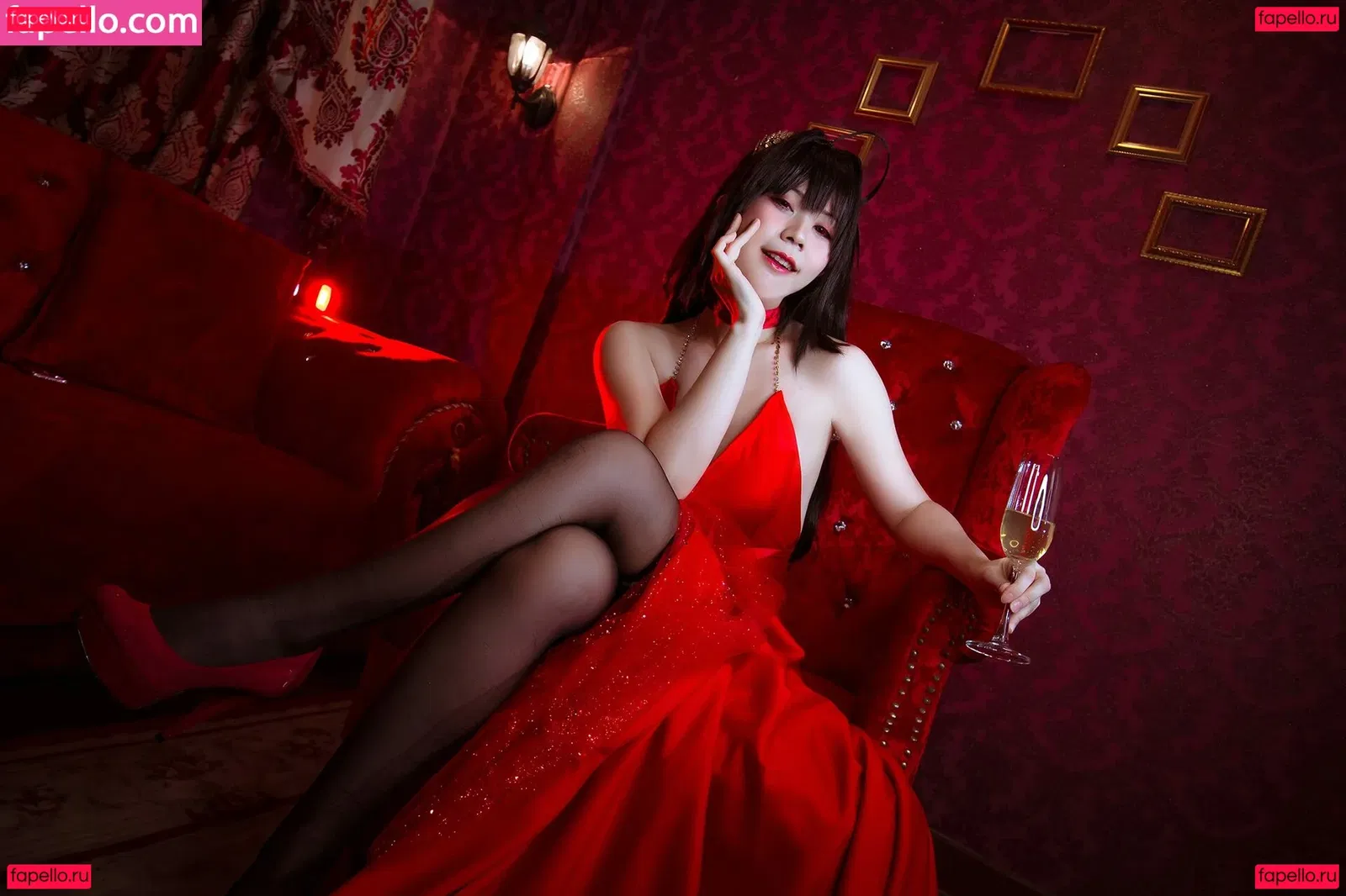 OnniesM Onlyfans Photo Gallery 