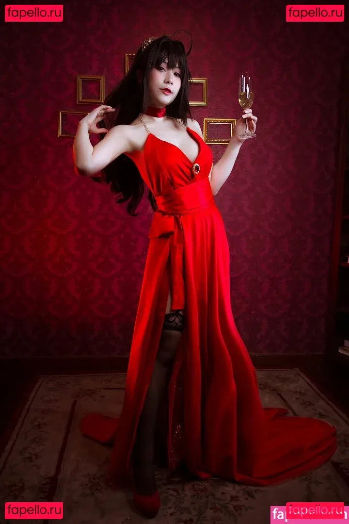 OnniesM Onlyfans Photo Gallery 