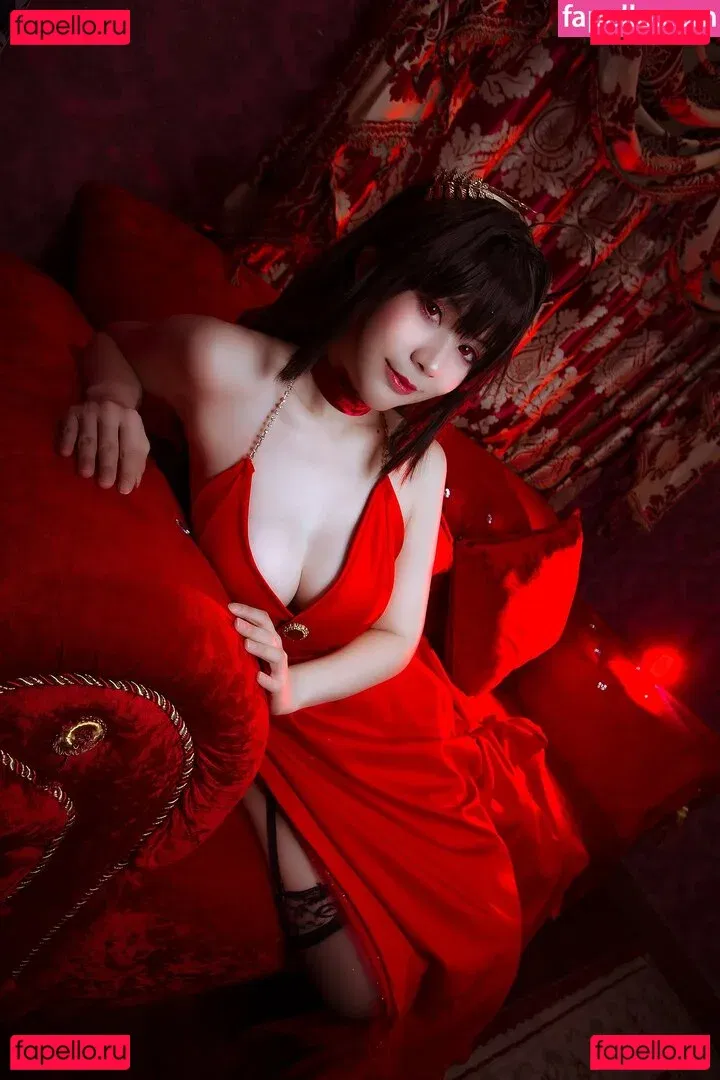 OnniesM Onlyfans Photo Gallery 