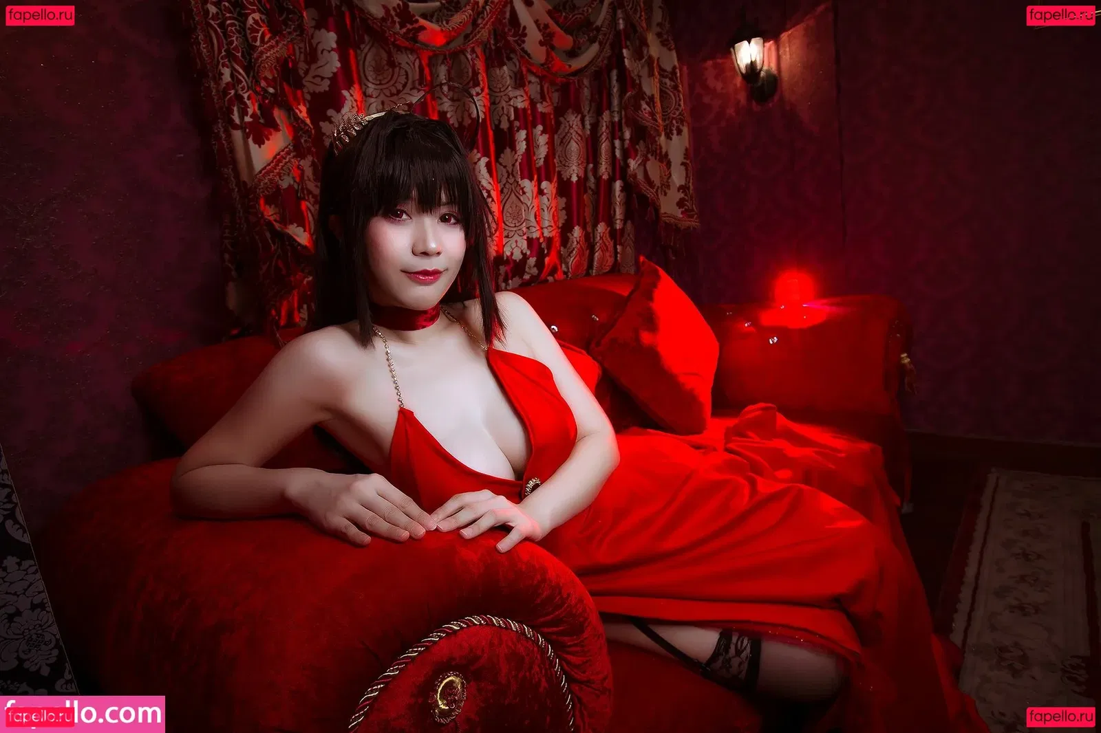 OnniesM Onlyfans Photo Gallery 