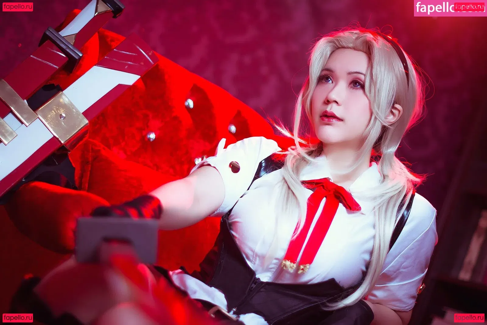 OnniesM Onlyfans Photo Gallery 