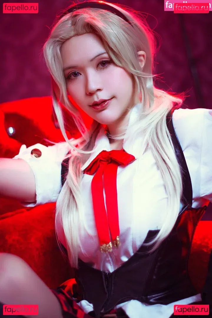 OnniesM Onlyfans Photo Gallery 