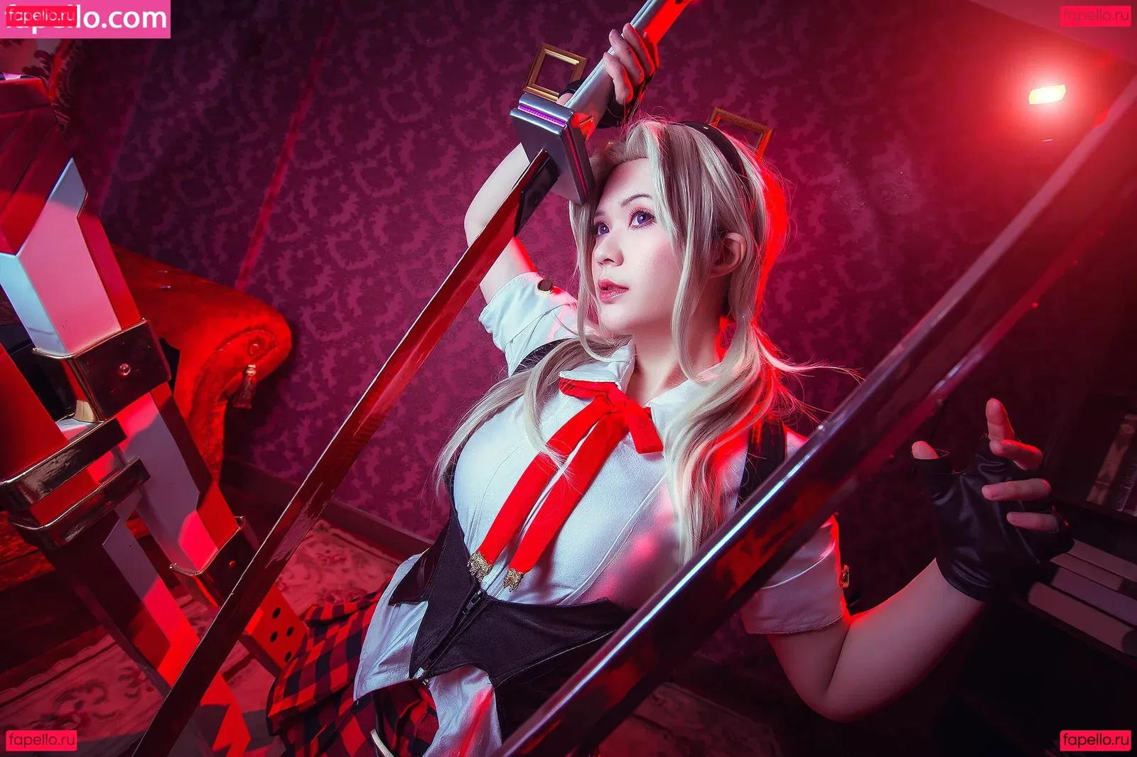 OnniesM Onlyfans Photo Gallery 