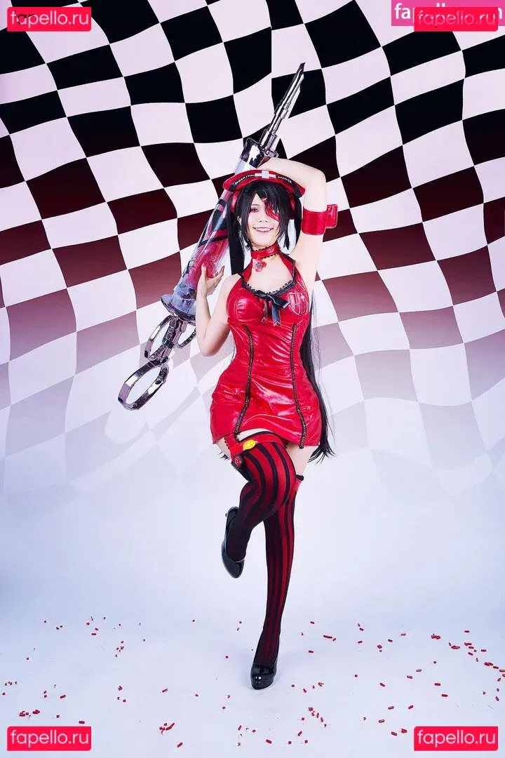 OnniesM Onlyfans Photo Gallery 