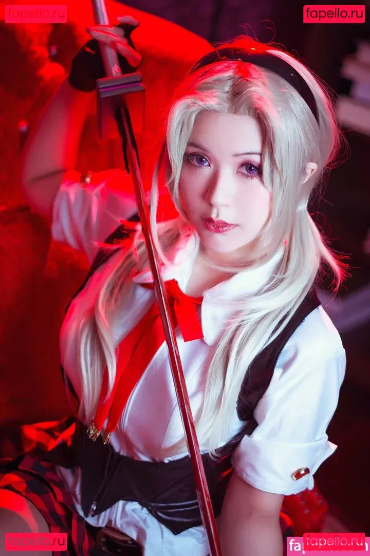 OnniesM Onlyfans Photo Gallery 