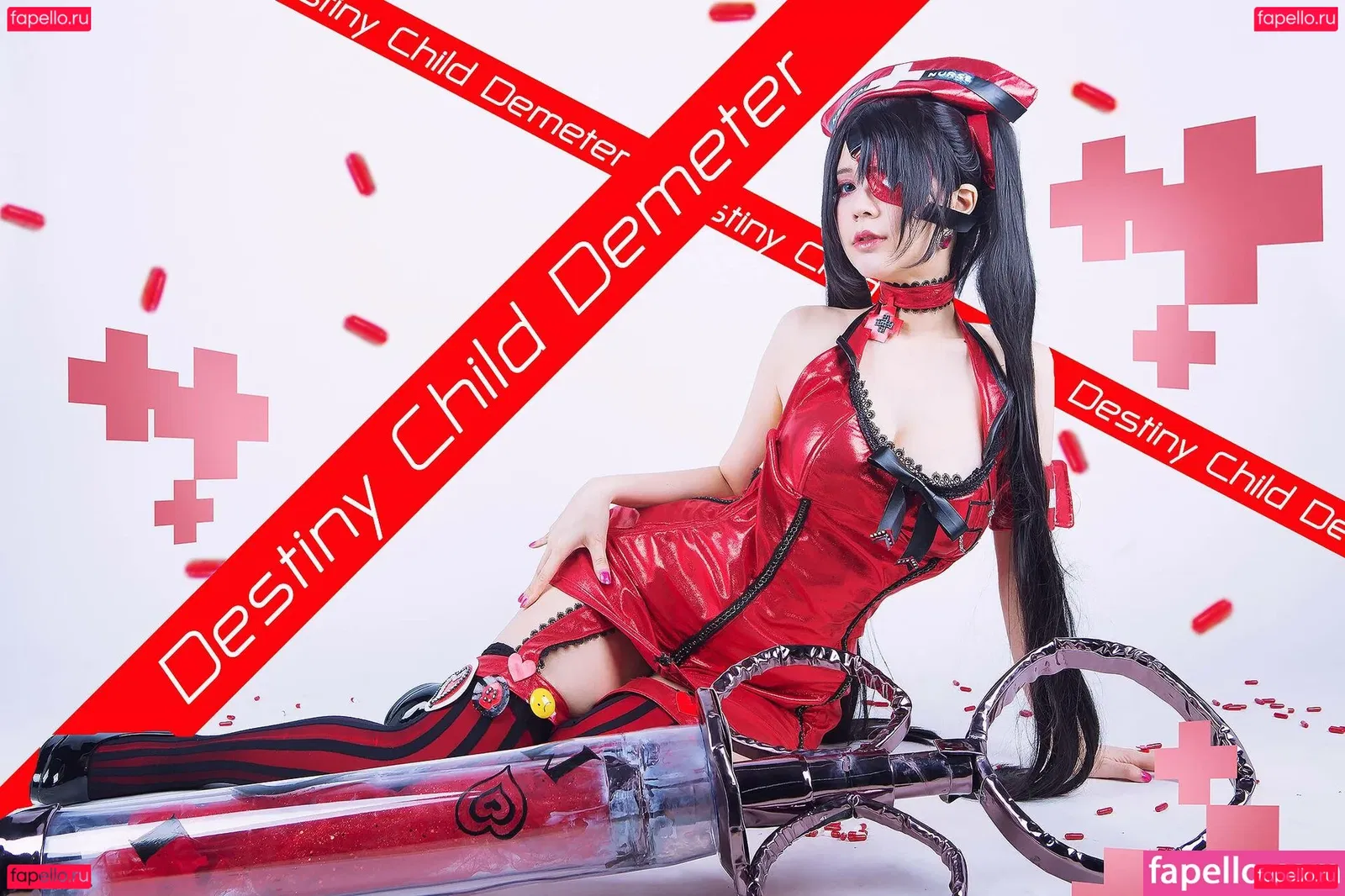 OnniesM Onlyfans Photo Gallery 