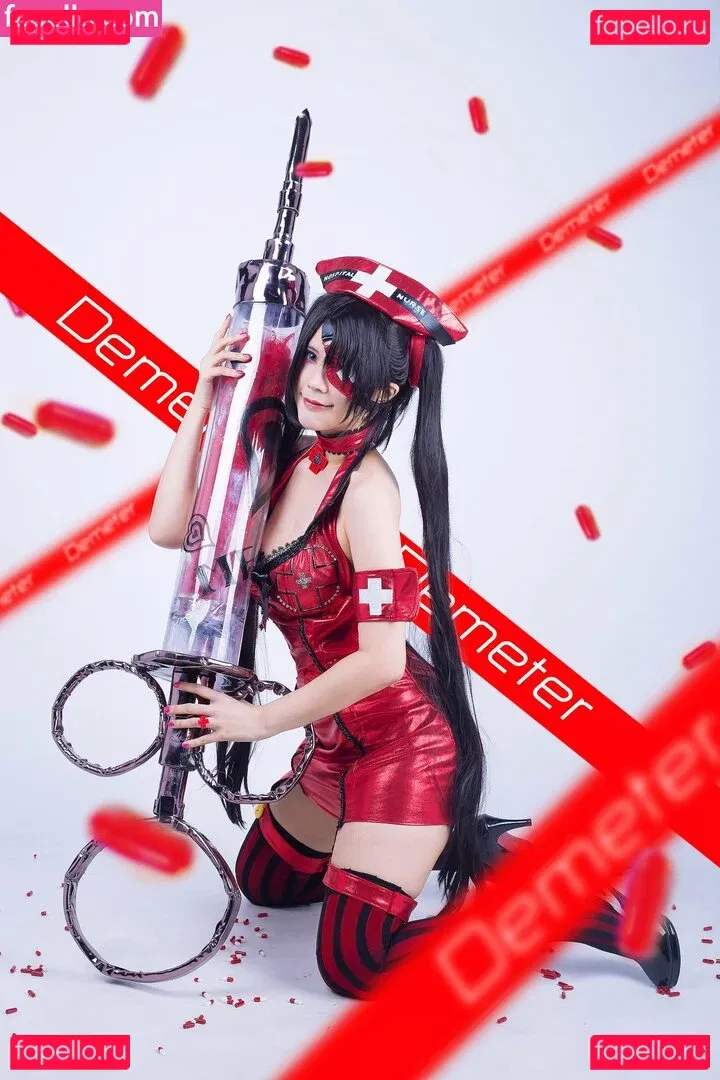 OnniesM Onlyfans Photo Gallery 