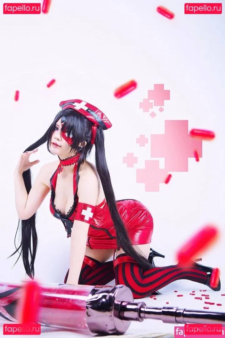 OnniesM Onlyfans Photo Gallery 