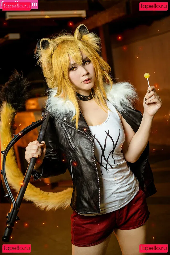 OnniesM Onlyfans Photo Gallery 