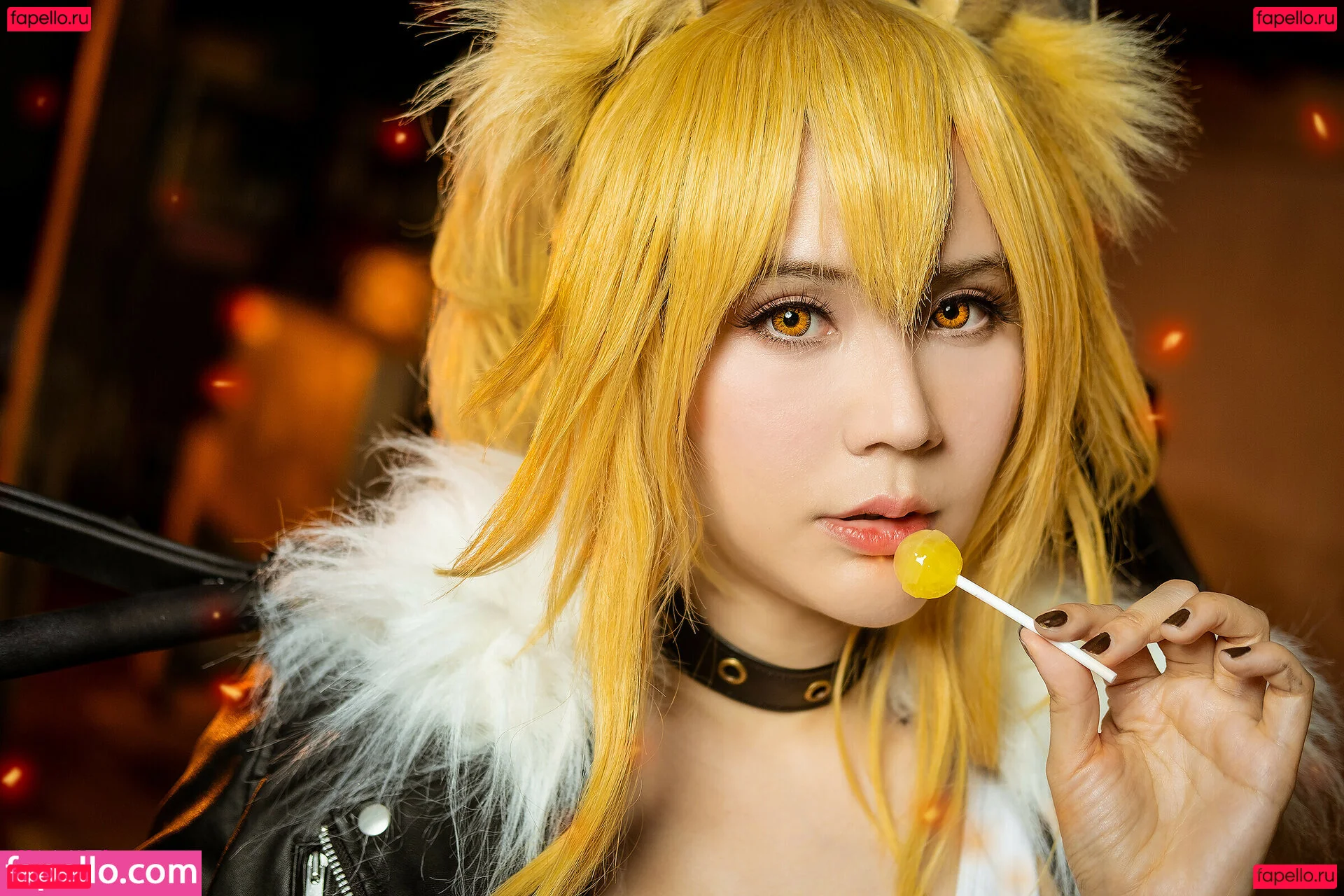 OnniesM Onlyfans Photo Gallery 