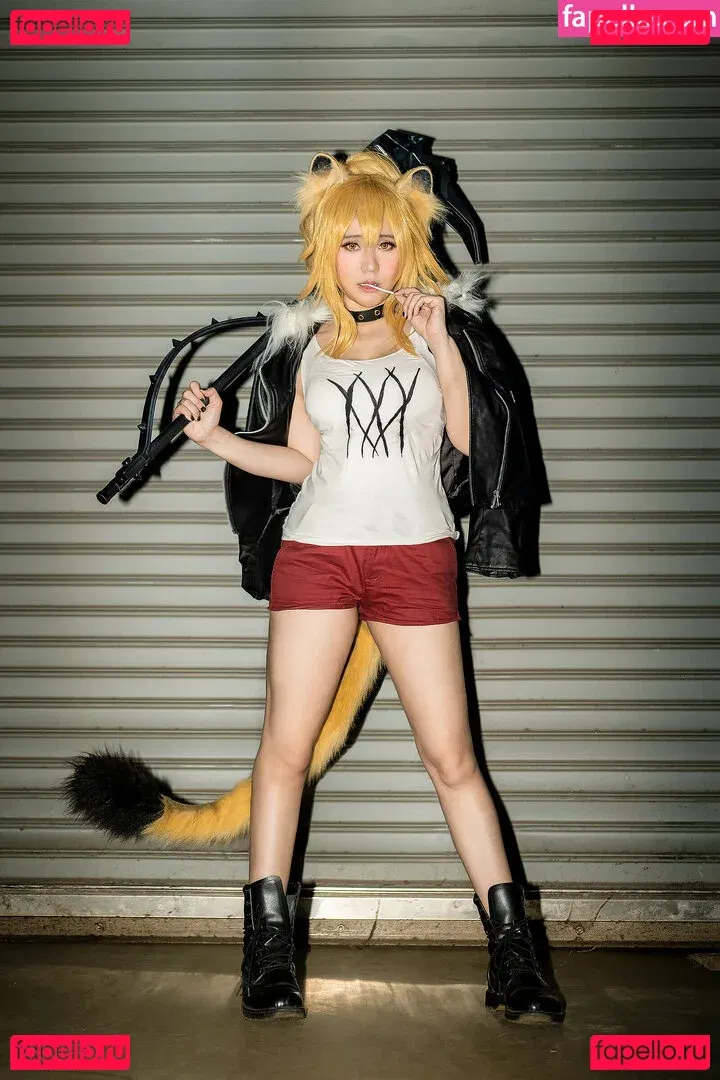 OnniesM Onlyfans Photo Gallery 