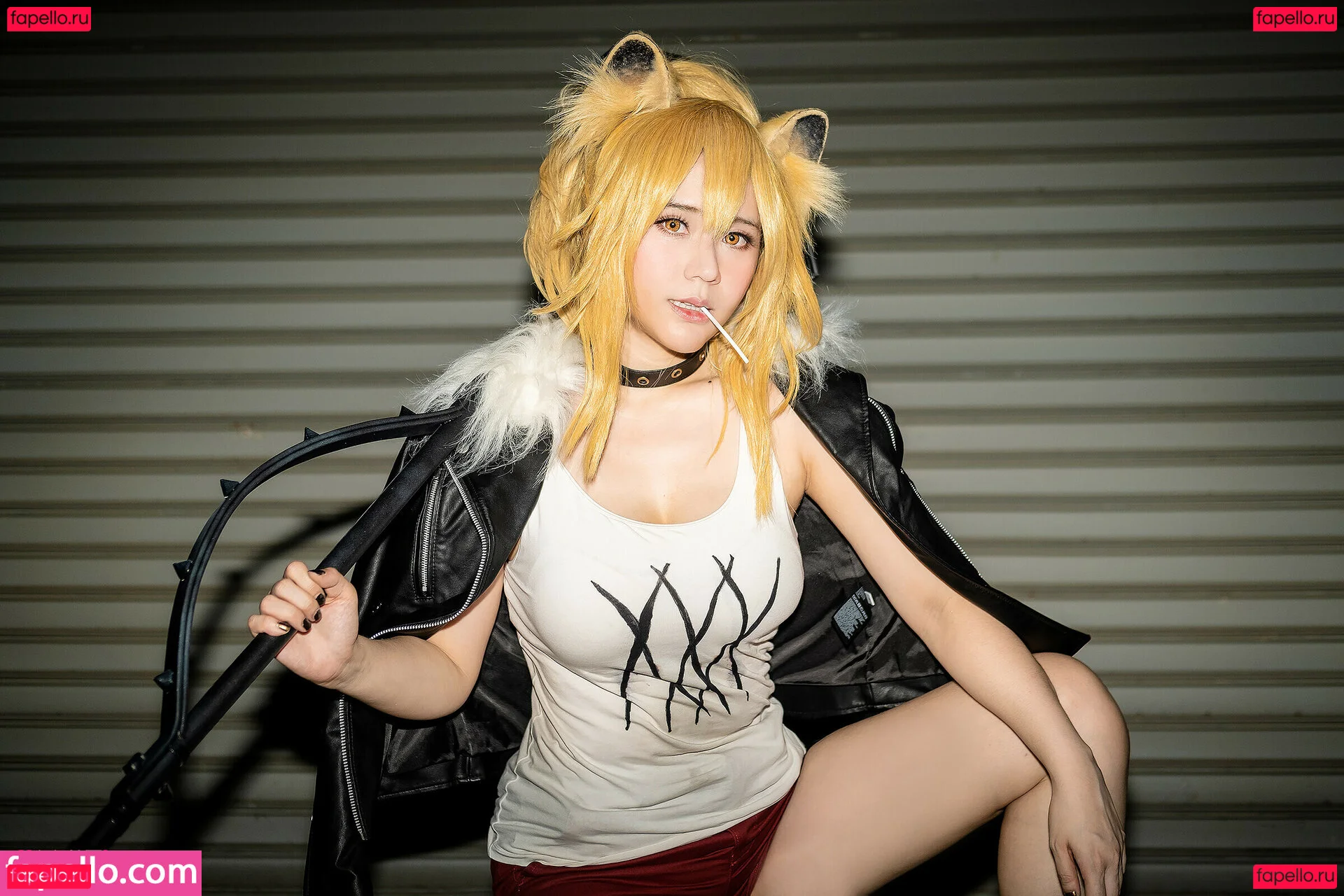 OnniesM Onlyfans Photo Gallery 