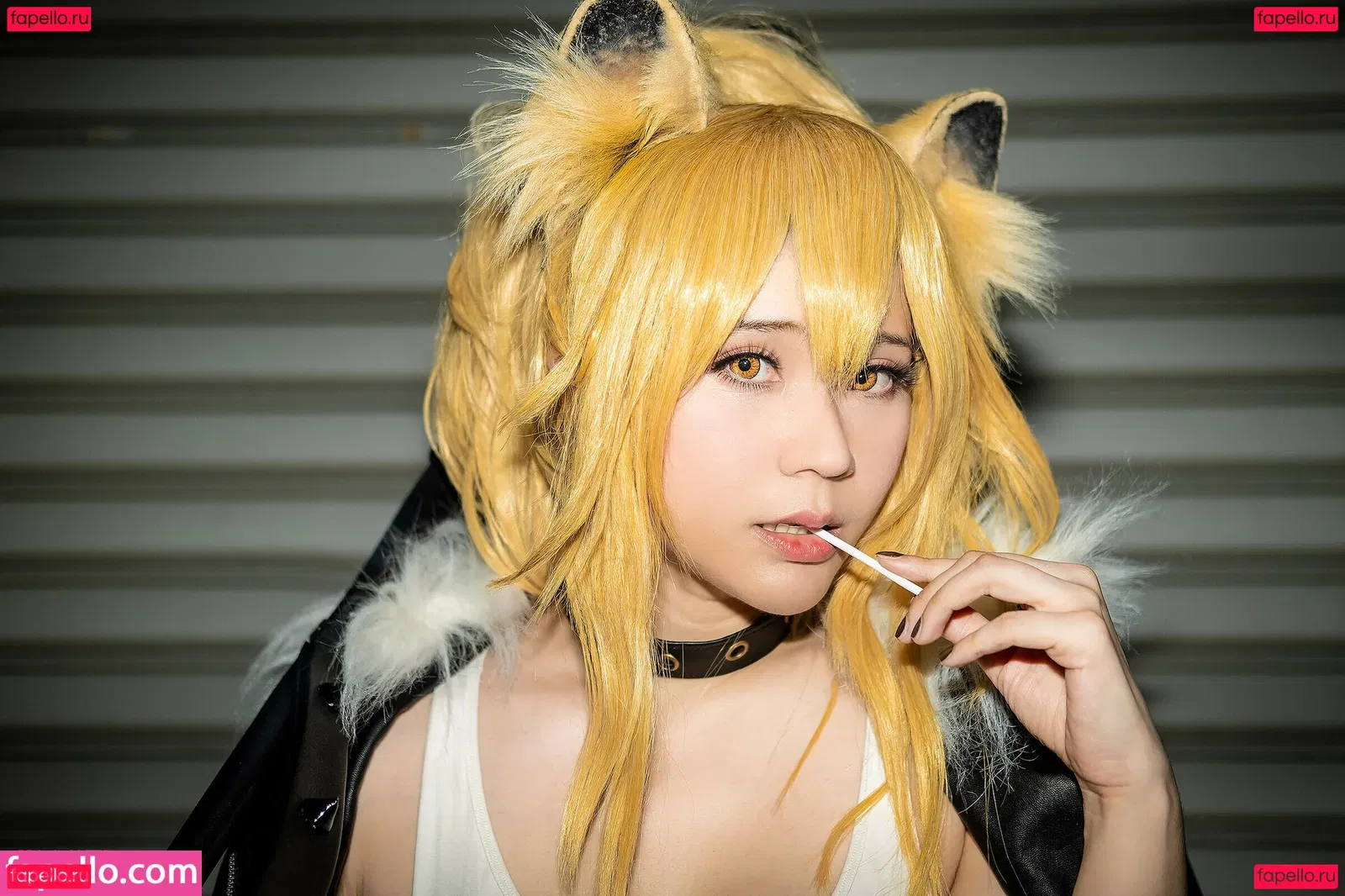 OnniesM Onlyfans Photo Gallery 