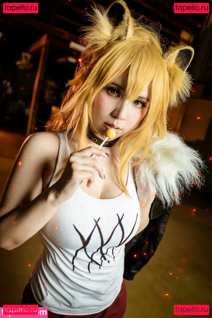 OnniesM Onlyfans Photo Gallery 