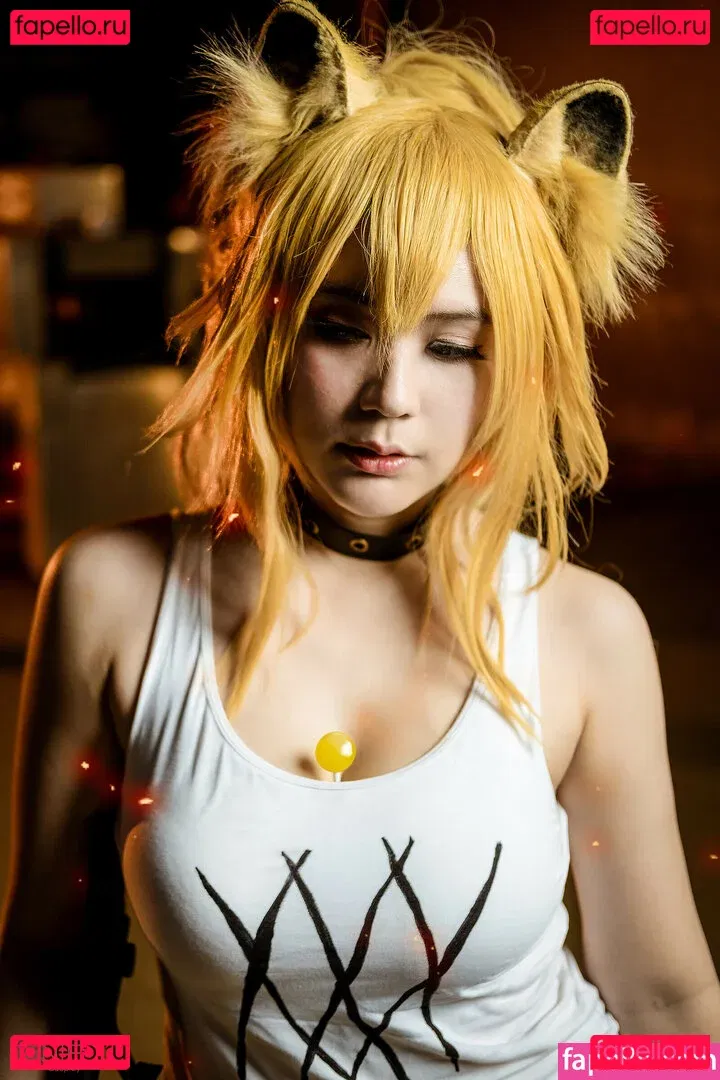 OnniesM Onlyfans Photo Gallery 