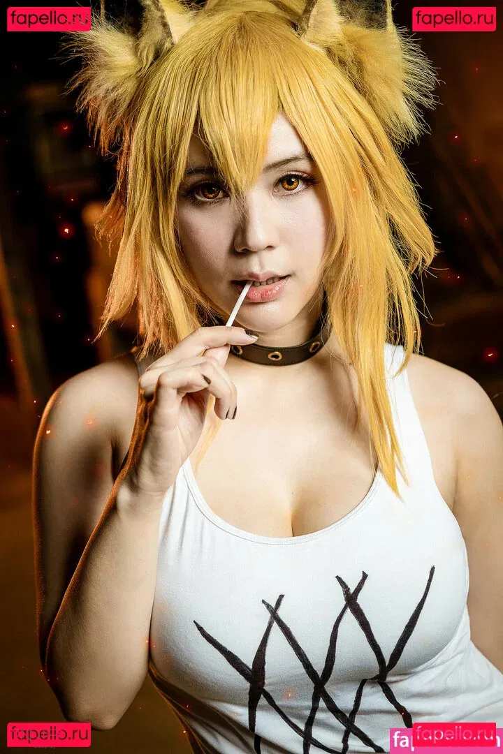 OnniesM Onlyfans Photo Gallery 