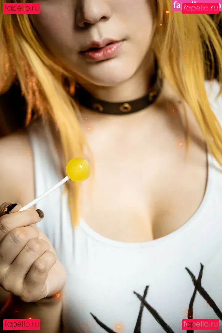 OnniesM Onlyfans Photo Gallery 