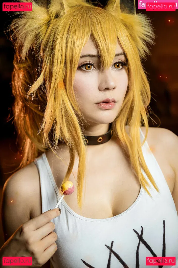 OnniesM Onlyfans Photo Gallery 