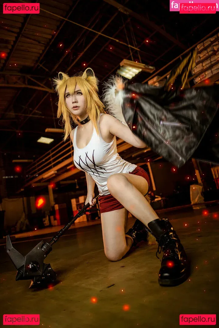 OnniesM Onlyfans Photo Gallery 