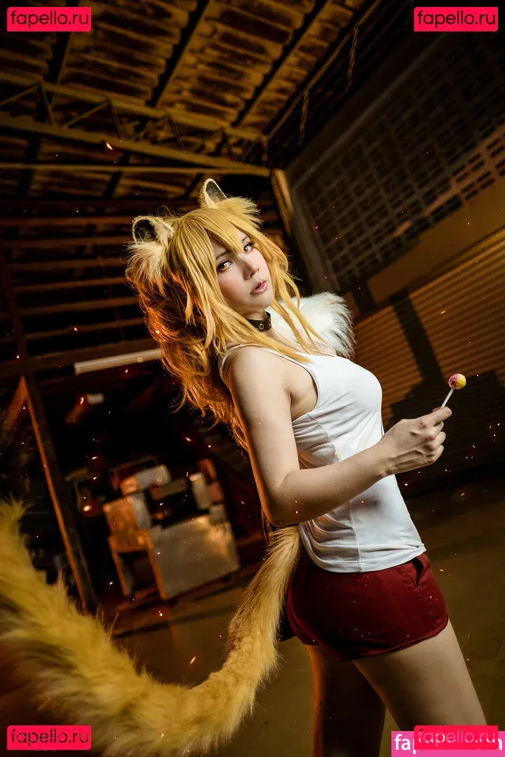 OnniesM Onlyfans Photo Gallery 